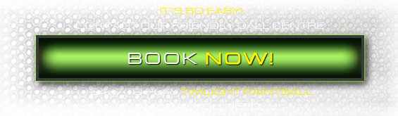 Book Now Twilight Paintball Canada 
