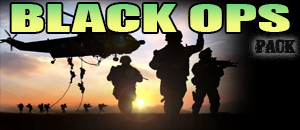 black-ops-prices-page