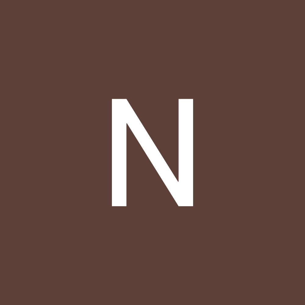 Nathan S.