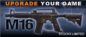 m16-upgrade-prices