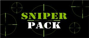 sniper-prices