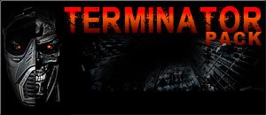 terminator-prices